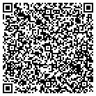 QR code with Regional Laboratory contacts