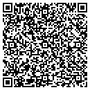 QR code with The Mission Society Inc contacts