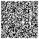 QR code with Ladies Workout Express contacts