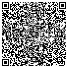 QR code with Regional Laboratory Service contacts