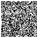 QR code with Earnest Easton Associates contacts