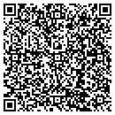 QR code with Perseus Systems Corp contacts