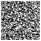 QR code with Personal Computer Support contacts