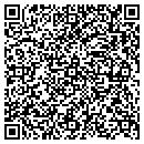 QR code with Chupak Carol A contacts