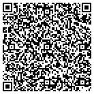 QR code with Education Support Employees contacts