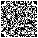 QR code with Cianni Alberta J contacts