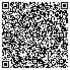 QR code with Three Oaks Fellowship Umc contacts