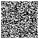 QR code with Peter H Mask contacts