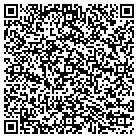 QR code with Moore's Glass Service Inc contacts
