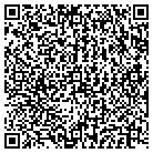 QR code with Hoover Towing Service contacts