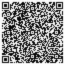 QR code with Select Labatory contacts