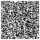 QR code with Pgi Technology Solutions contacts