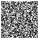QR code with Sepa Labs contacts