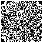 QR code with North Georgia Counseling Center contacts