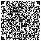 QR code with US Air Force Recruiting contacts
