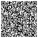 QR code with Sleep I contacts