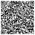 QR code with Phantom Computer Consultants contacts