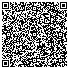 QR code with Extended Learning Center contacts