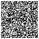 QR code with Donald Zimbelman contacts