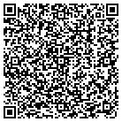 QR code with North Georgia Forensic contacts
