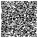 QR code with Clark Barbara E contacts
