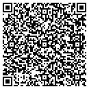 QR code with Phi Data Inc contacts