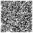 QR code with Trinity United Methodist Chr contacts