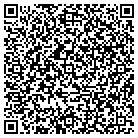 QR code with Solstas Lab Partners contacts