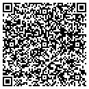 QR code with Clark Bernice L contacts