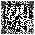 QR code with Philipp Computer Service Inc contacts