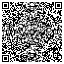 QR code with US Air Force Rotc contacts