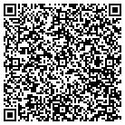 QR code with Emerison Building District 51 contacts