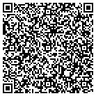 QR code with Trinity United Methodist Chr contacts
