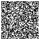 QR code with Fastrax Corp contacts