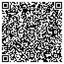 QR code with US Army Recruiting contacts