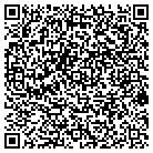 QR code with Solstas Lab Partners contacts