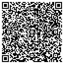 QR code with Phillysecuretek contacts
