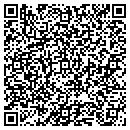 QR code with Northeastern Glass contacts
