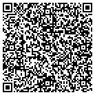 QR code with Trinity United Methodist Chr contacts