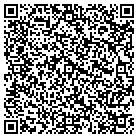 QR code with Southside Imaging Center contacts