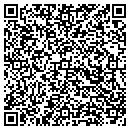 QR code with Sabbato Insurance contacts