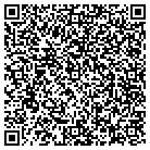 QR code with Trinity United Methodist Chr contacts