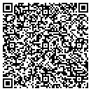 QR code with Wells Fargo Advisors contacts