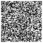 QR code with Fighting Aids In Our Community Today contacts