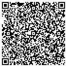 QR code with Pierson Computing Connection contacts