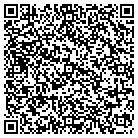 QR code with Boles Custom Builders Inc contacts