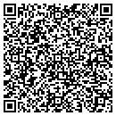 QR code with Coco Lisa A contacts