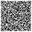 QR code with Trinity United Methodist Chr contacts