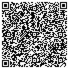QR code with Spectrum Laborartory Network P contacts