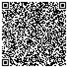 QR code with Trinity United Methodist Chr contacts